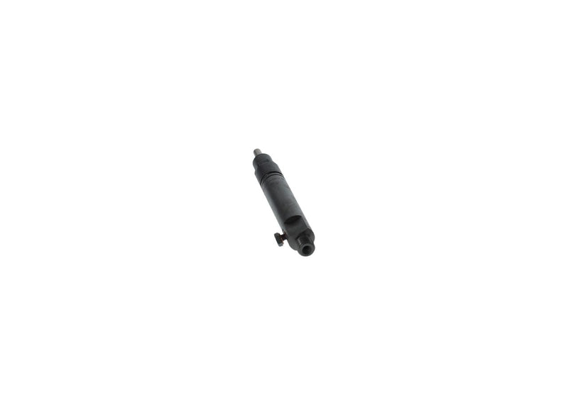 Bosch Injector Nozzle & Holder Assembly 0432193757