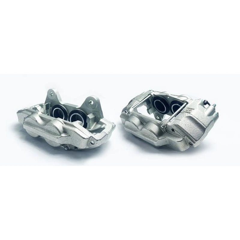 Juratek Brake Caliper Assembly Front Right JCA1632R