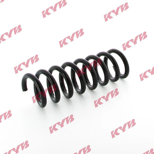 KYB Rear Suspension Coil Spring RA7015