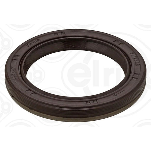 Elring Crankshaft Shaft Seal 55mm OD ID Wide 290.710