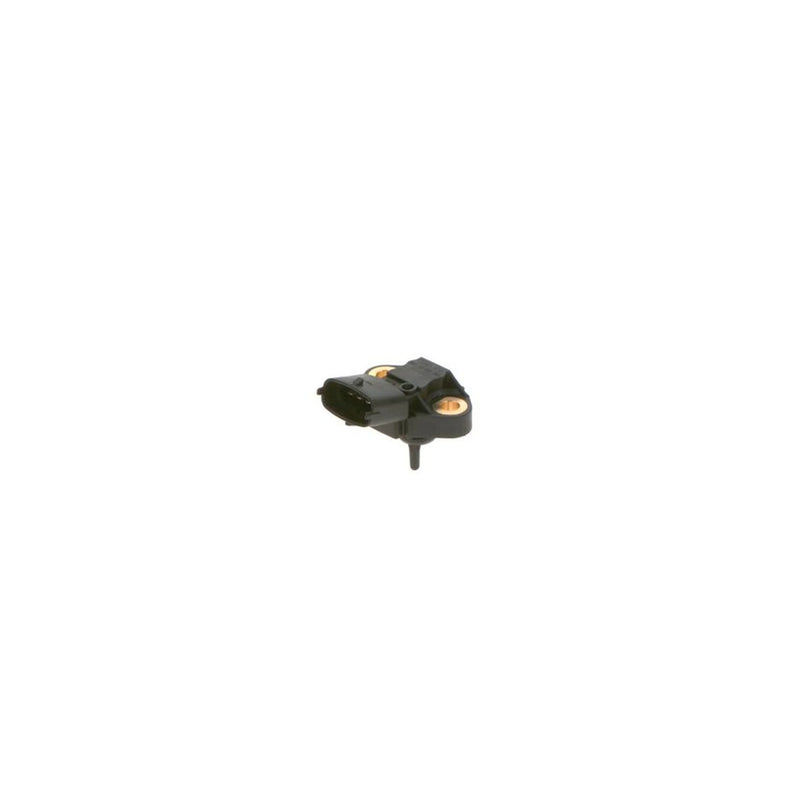 Bosch Oil Temperature Sensor 0 281 006 282
