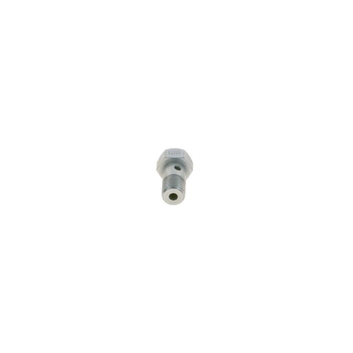 Bosch Fuel Injection Control Valve 2 417 413 033