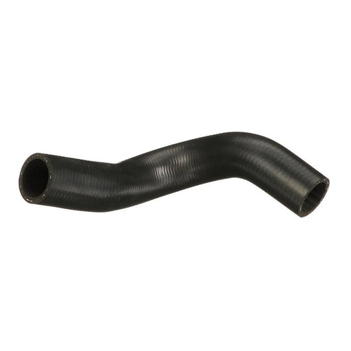 Gates Radiator Coolant Hose 280mm ID 05-5547