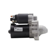 Hella Starter Motor 12V 0.9kW 10 Teeth 8EA 012 528-511