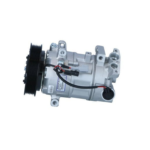 NRF Air Conditioning Compressor 320058