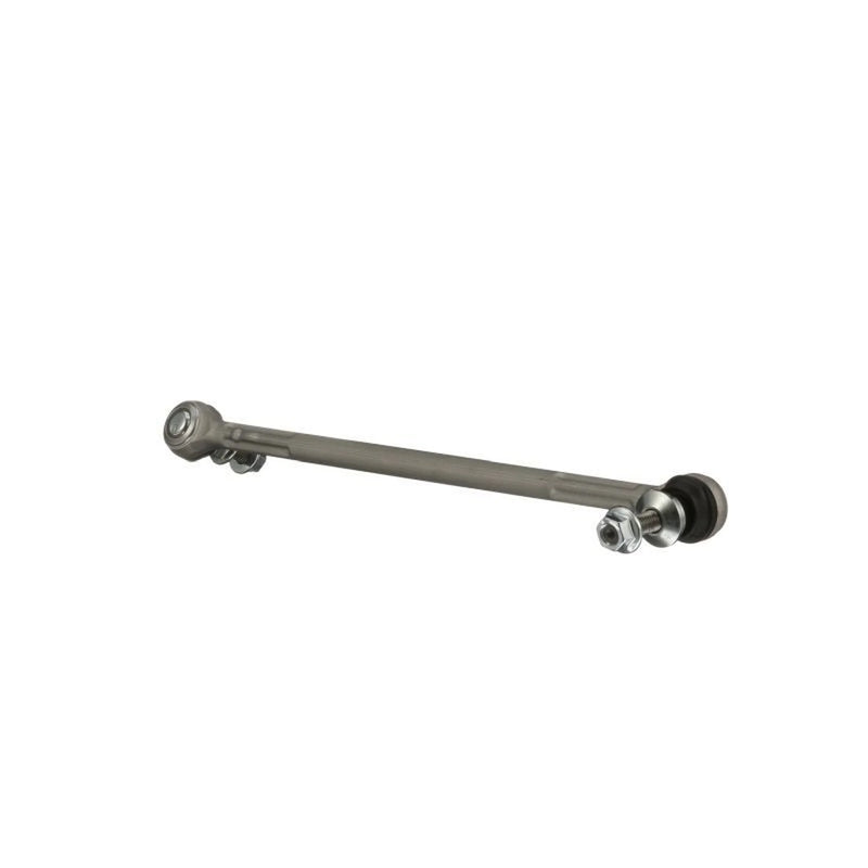 Delphi Stabiliser Bar Link Coupling Rod Front Left TC6729