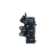NRF Intercooler (Charge Air Cooler) 30936