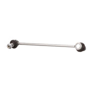Delphi Stabiliser Bar Link Coupling Rod Front Left TC1507