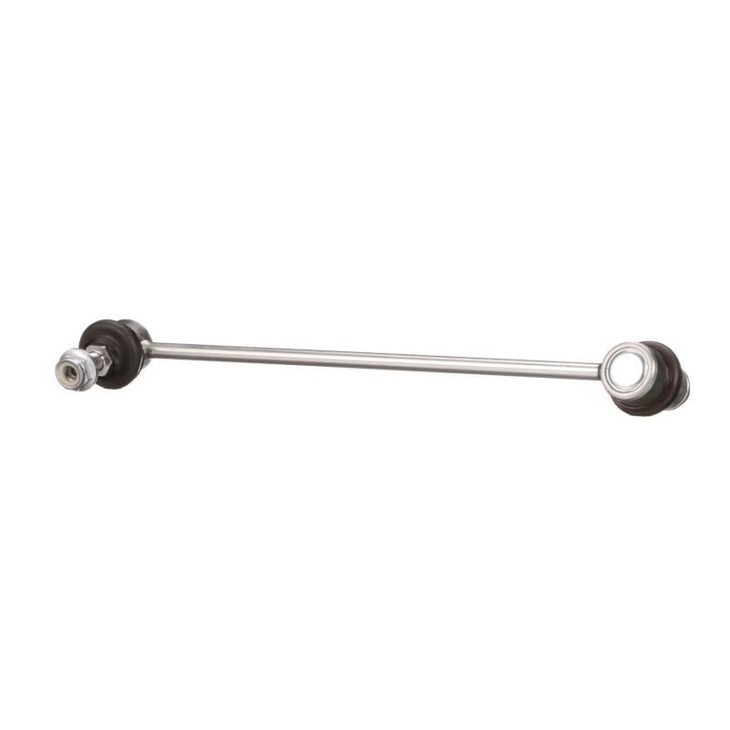 Delphi Stabiliser Bar Link Coupling Rod Front Left TC1507