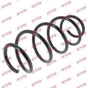 KYB Front Suspension Coil Spring RH1713