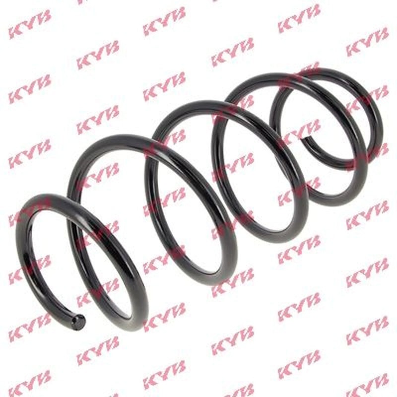 KYB Front Suspension Coil Spring RH1713