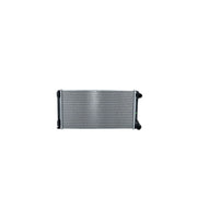 NRF Engine Radiator 53249