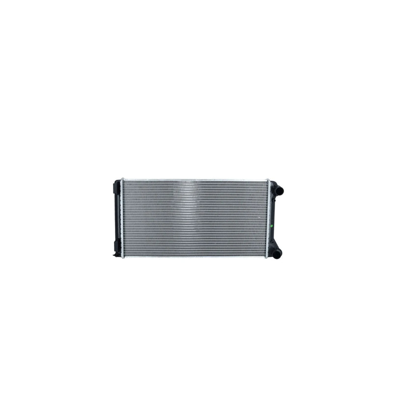 NRF Engine Radiator 53249