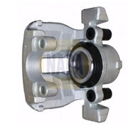 NAPA Brake Caliper Assembly Front Right NCA1792