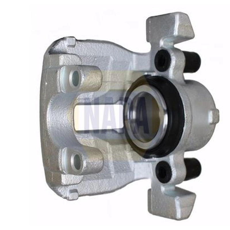 NAPA Brake Caliper Assembly Front Right NCA1792