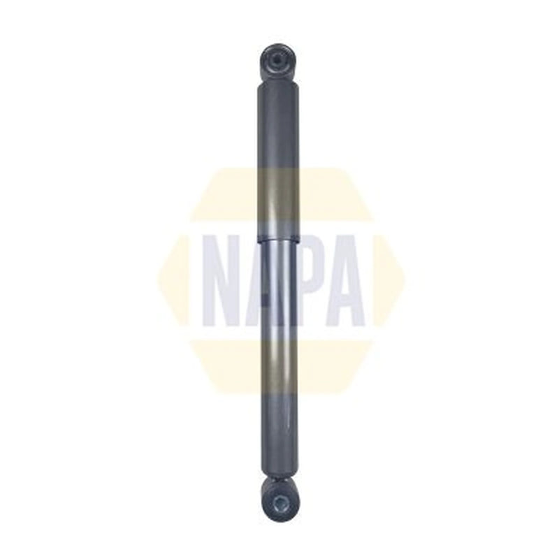 NAPA Shock Absorber Damper Strut Rear Right NSA1485