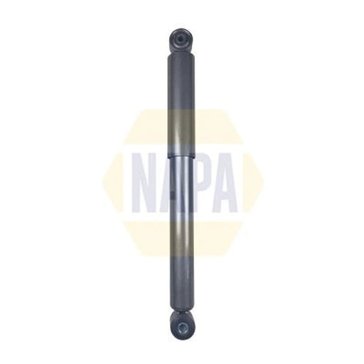 NAPA Shock Absorber Damper Strut Rear Right NSA1485