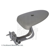 Blue Print Door Check Strap Limiter Right Rear ADG09789