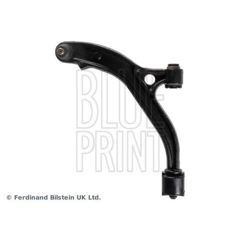 Blue Print Control/Trailing Arm Front Left ADA108610