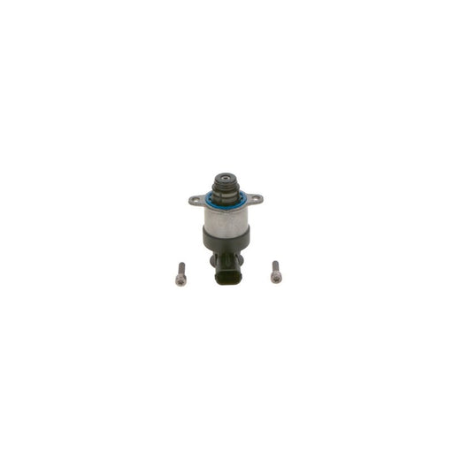 Bosch Fuel Quantity Control Valve (Common Rail) High-pressure Pump 1 462 C00 996