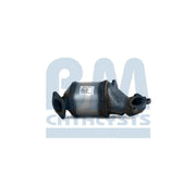 BM Catalysts Homologated Diesel Cat BM80437H