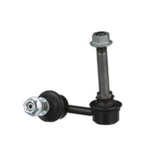 Delphi Stabiliser Bar Link Coupling Rod Front TC5608