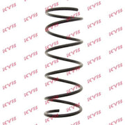 KYB Front Suspension Coil Spring RA1065