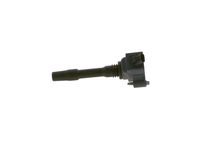 Bosch Ignition Coil Pack 0986221124