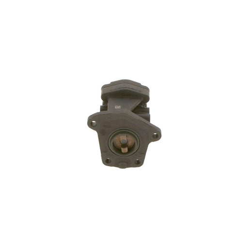 Bosch Fuel Pump Assembly 0 440 020 045