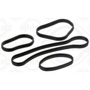 Elring Oil Cooler Gasket Set 279.590