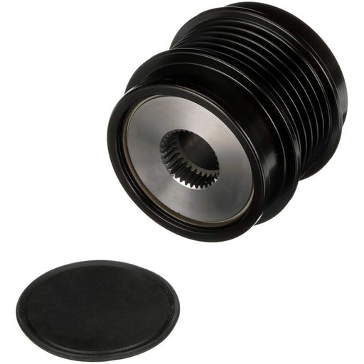 Gates Alternator Overrunning Freewheel Clutch OAP7300