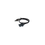Bosch O2 Lambda Oxygen Sensor 0 258 030 288