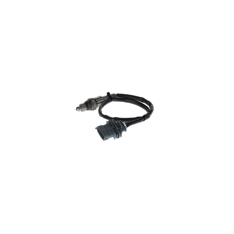Bosch O2 Lambda Oxygen Sensor 0 258 030 288