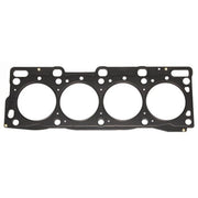 Elring Cylinder Head Gasket 1mm Thick 107.270