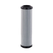 MANN-FILTER Hydraulic Oil Filter HD 12 112/2
