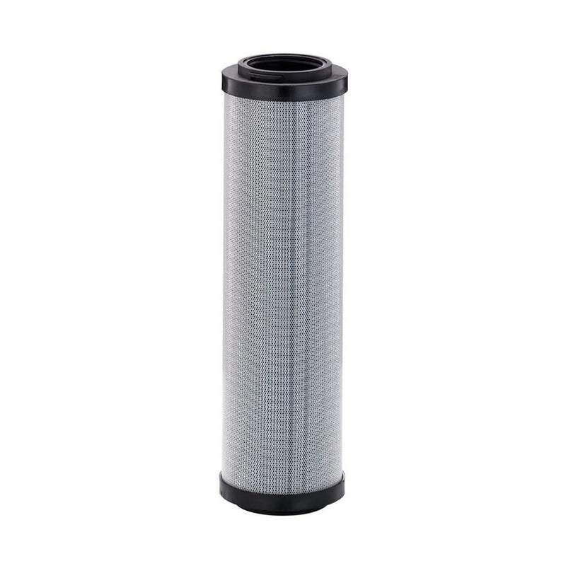 MANN-FILTER Hydraulic Oil Filter HD 12 112/2