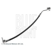 Blue Print Brake Hydraulic Hose Line Centre ADA105346