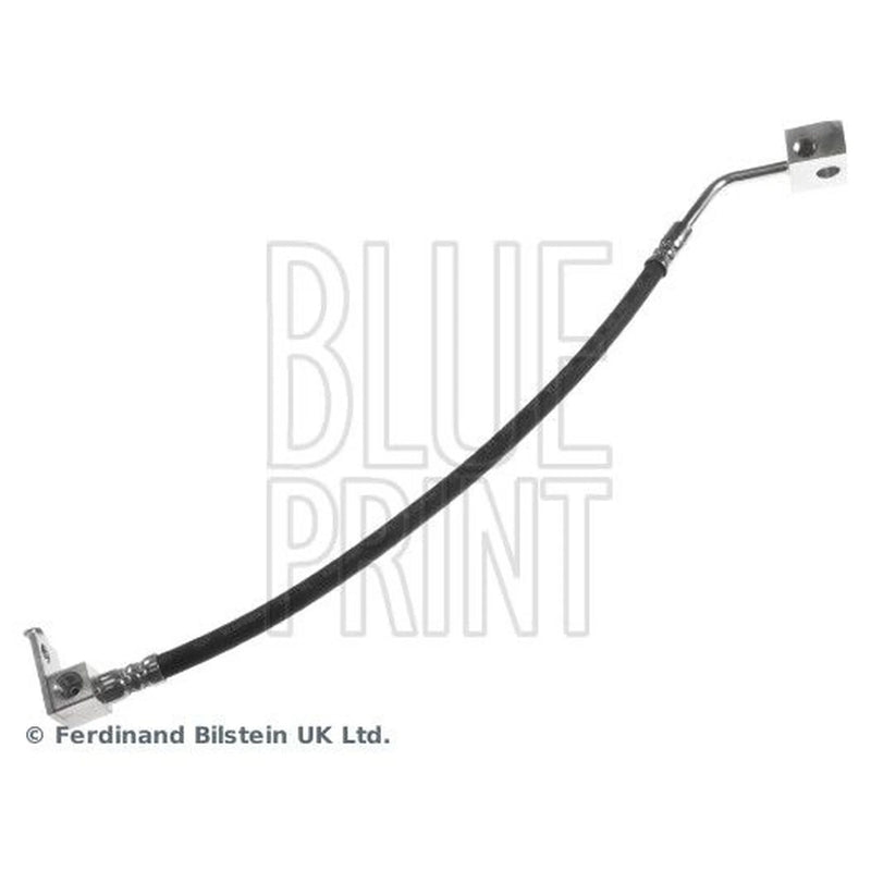Blue Print Brake Hydraulic Hose Line Centre ADA105346