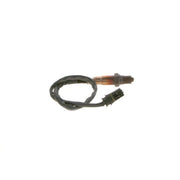 Bosch O2 Lambda Oxygen Sensor after catalytic converter 0 258 010 435