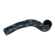 NRF Intercooler Turbo Charge Air Hose 166497