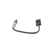 Bosch O2 Lambda Oxygen Sensor before catalytic converter 0 258 005 650