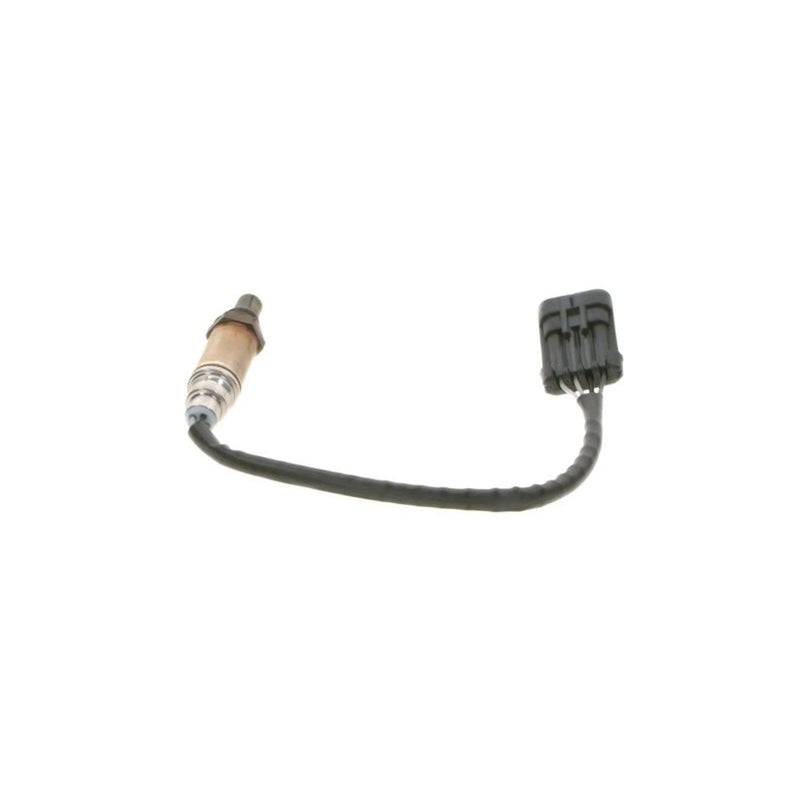 Bosch O2 Lambda Oxygen Sensor before catalytic converter 0 258 005 650