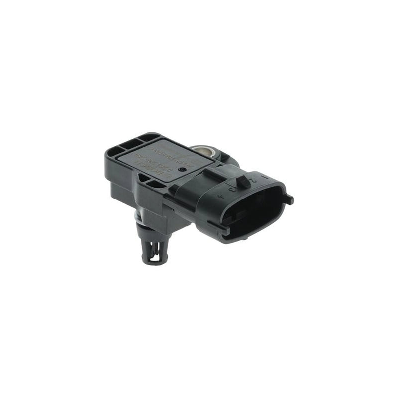 Bosch Intake Air Temperature Sensor 0 261 230 280