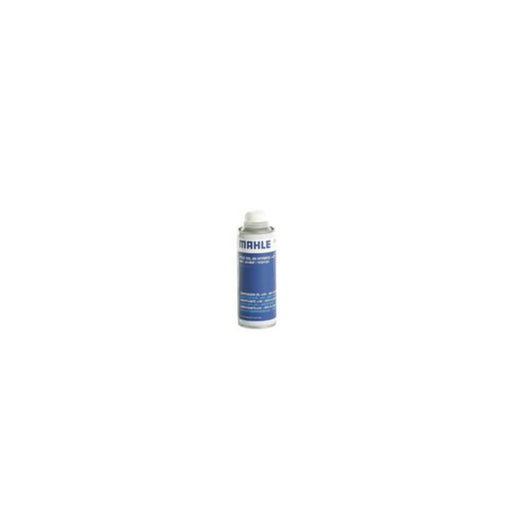 Mahle Air Compressor Oil ACPL 26 000P