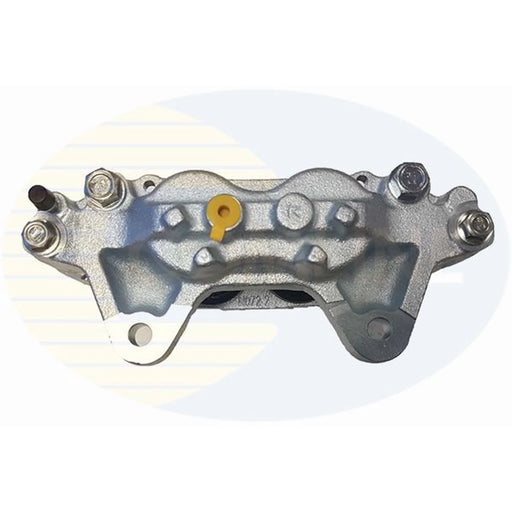 Comline Brake Caliper Assembly CBC135R