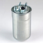 Delphi Fuel Filter Element HDF648