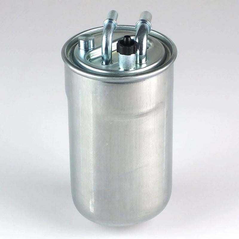 Delphi Fuel Filter Element HDF648