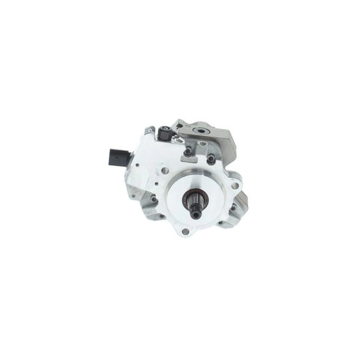 Bosch High Pressure Fuel Pump 0 445 010 194