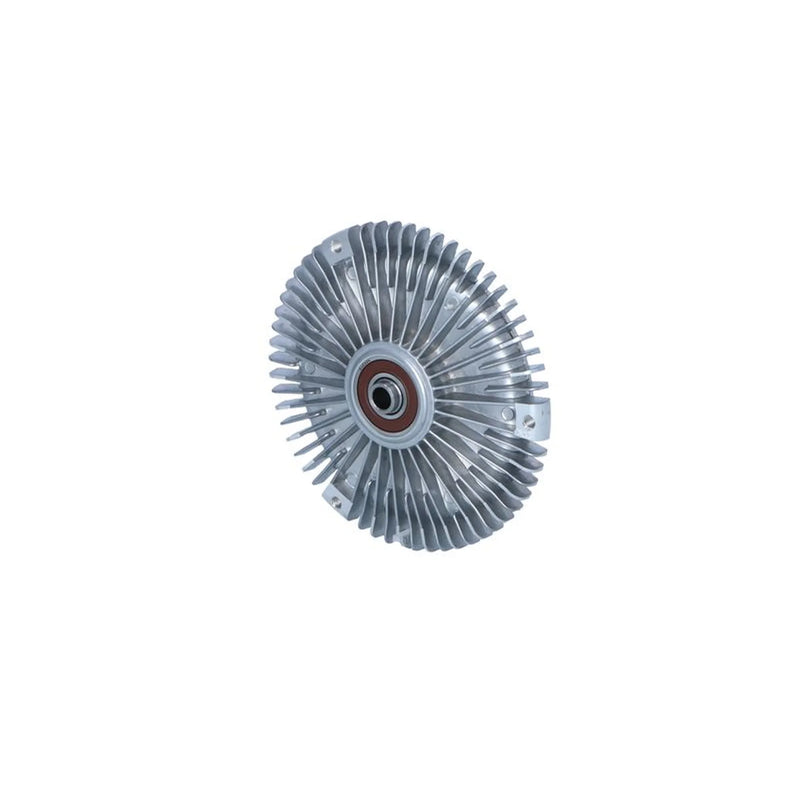 NRF Radiator Fan Clutch 49535