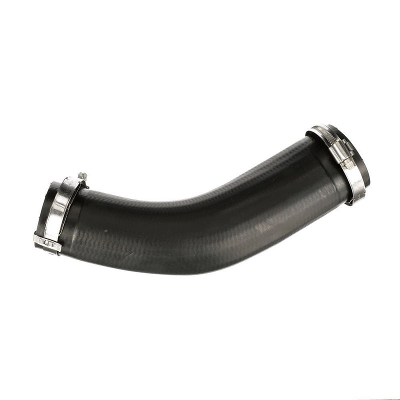 Gates Intercooler Turbo Charge Air Hose 09-0633